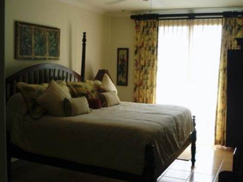4 bed Condo For Sale in Playas Del Coco, Guanacaste - 1
